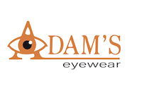 Adam's Eyewear